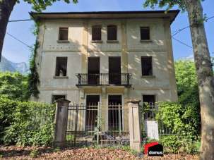 Vendita Loft, mansarde e attici, Arsiero