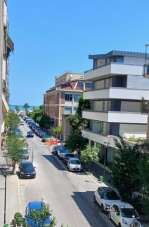 Vendita Case, Pescara