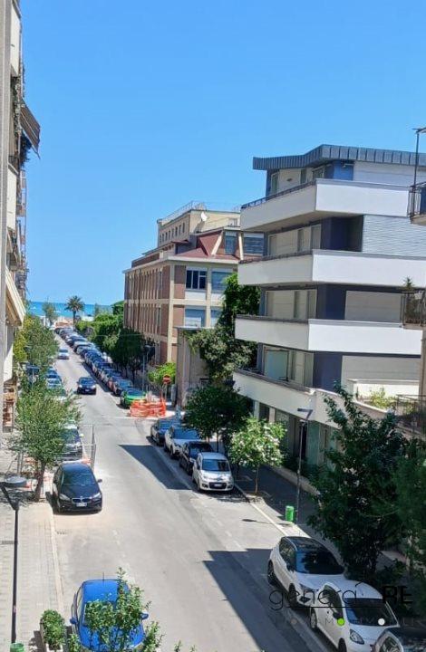 Vendita Trivani, Pescara foto
