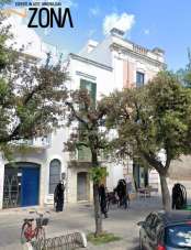 Vendita Quadrivani, Capurso Vendita Quadrivani, Capurso