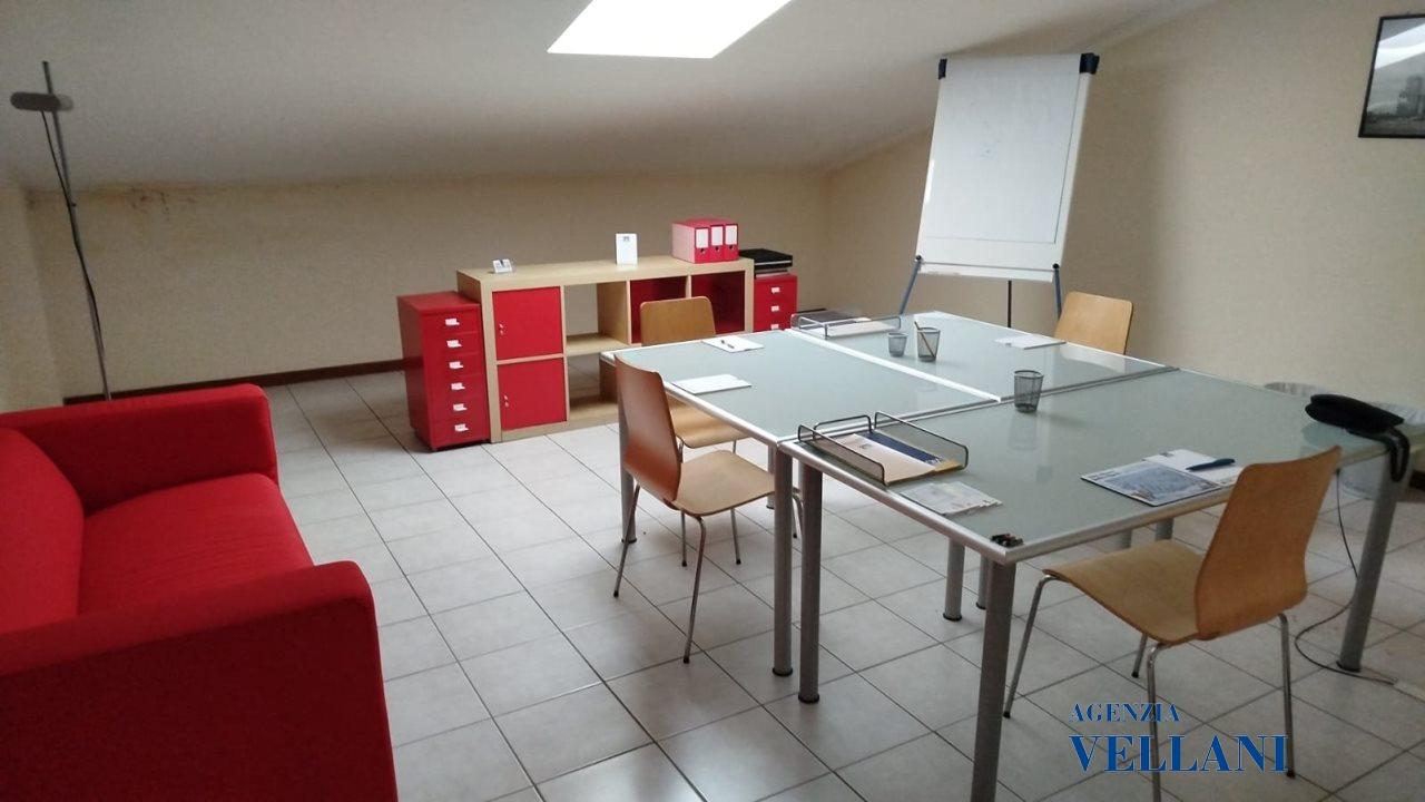 Vendita Multivani, Carpi foto