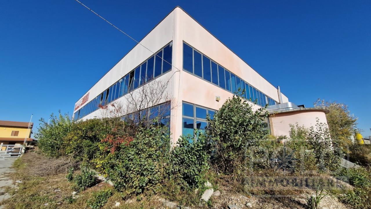 Vendita Locali commerciali, Legnago Vendita Locali commerciali, Legnago foto