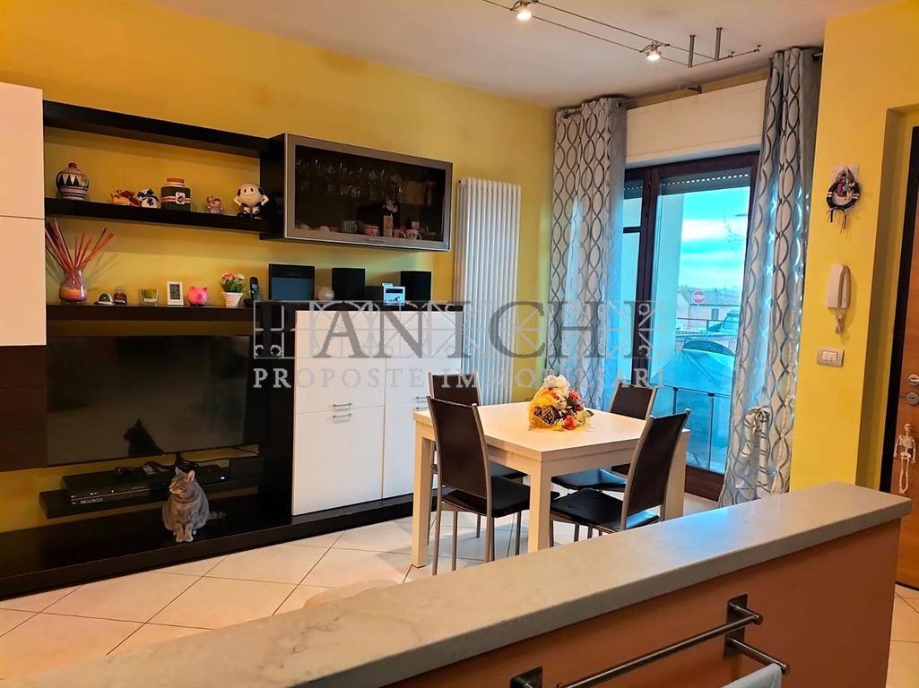 Vendita Appartamento, Asciano foto