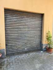 Affitto Box, Torino Affitto Box, Torino