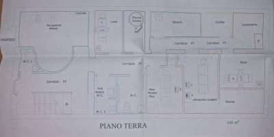 Vendita Magazzino, Mascalucia Vendita Magazzino, Mascalucia