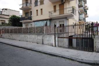 Vendita Box, Catania