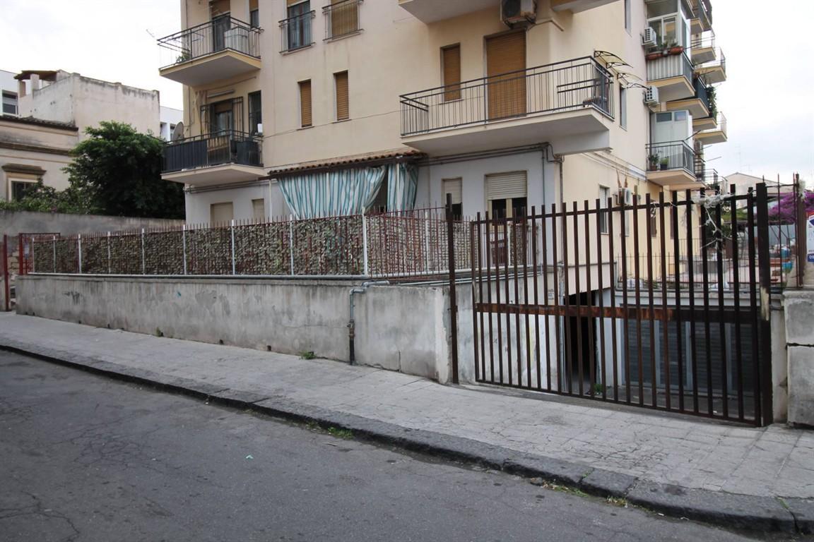 Vendita Box, Catania foto