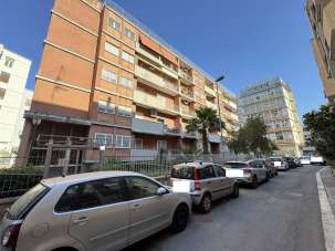 Vendita Appartamento, Bari Vendita Appartamento, Bari