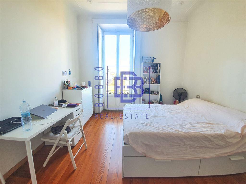 Affitto Appartamento, Milano foto