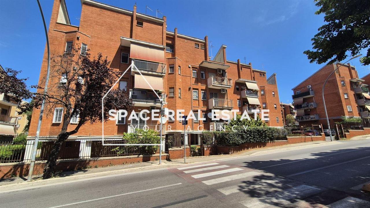 Vendita Appartamento, Pomezia Vendita Appartamento, Pomezia foto