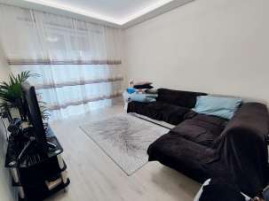 Vendita Appartamento, Asti Vendita Appartamento, Asti