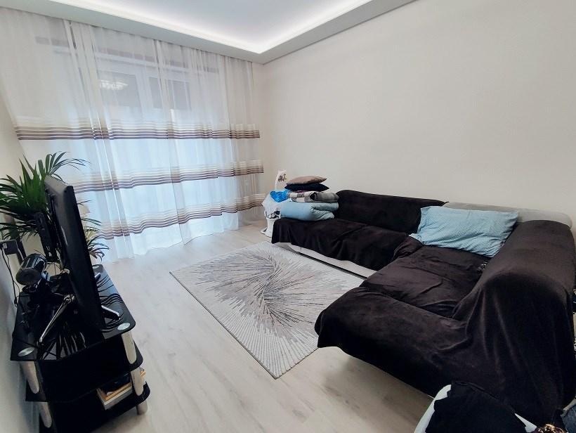 Vendita Appartamento, Asti foto