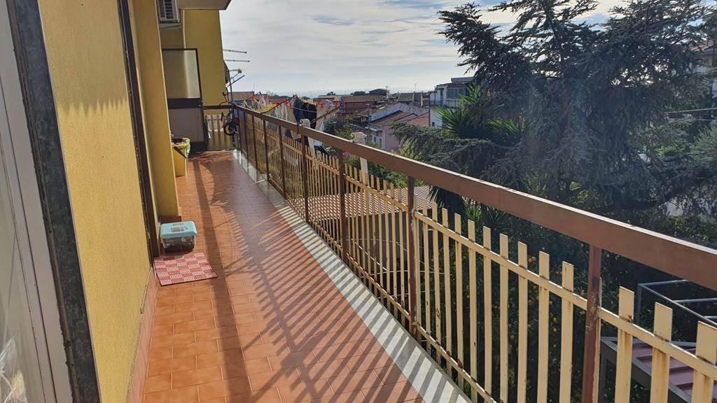 Vendita Appartamento, Catania foto