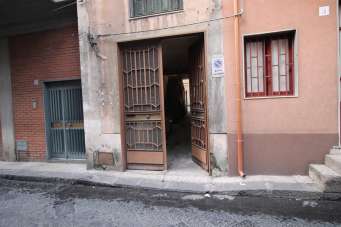 Vendita Casa Indipendente, Misterbianco