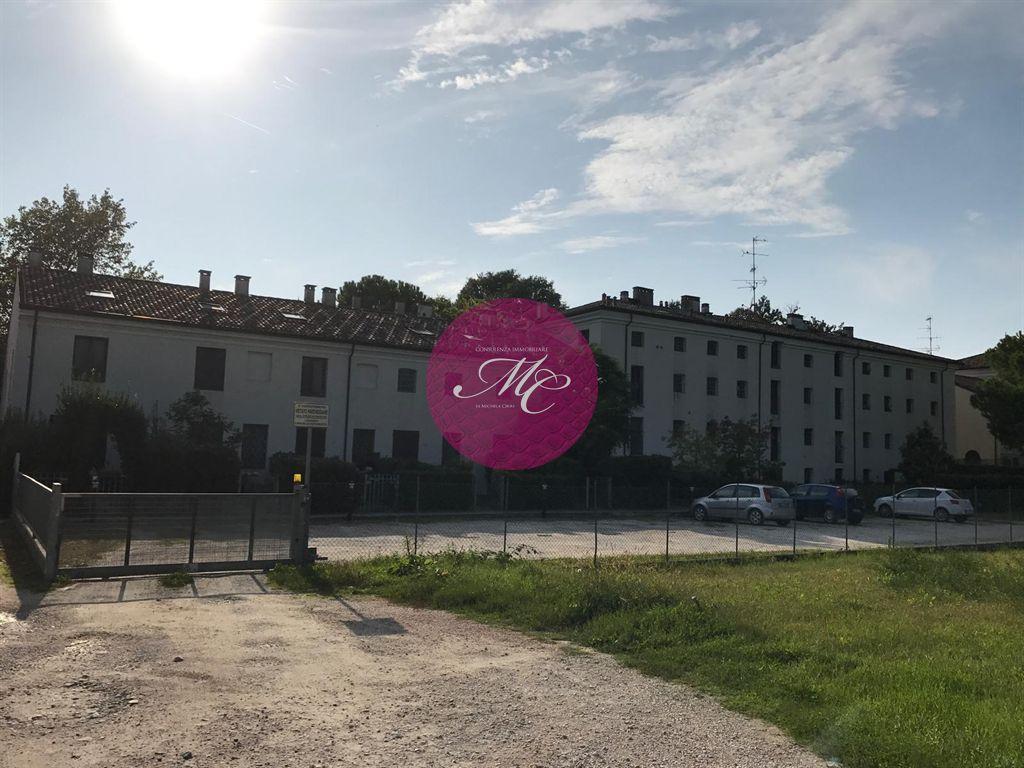 Vendita Appartamento, Ravenna foto