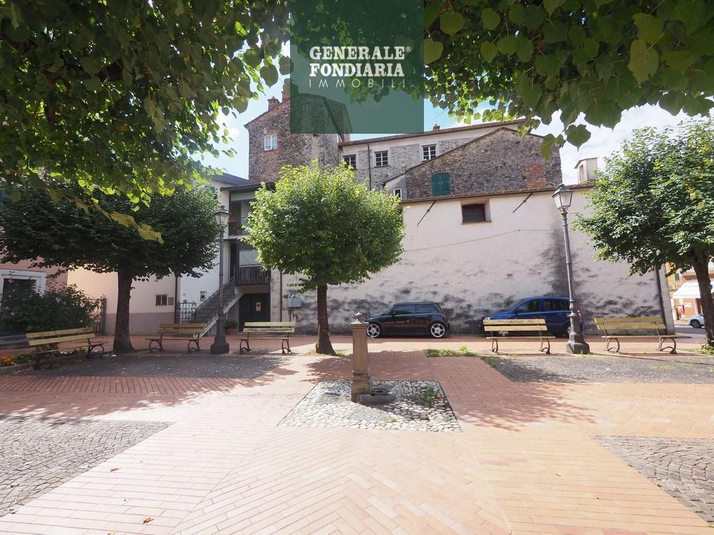 Vendita Casa Semindipendente, Bolano foto