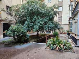 Vendita Appartamento, Catania