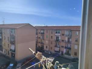 Vendita Appartamento, Catania