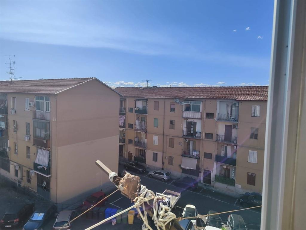 Vendita Appartamento, Catania foto