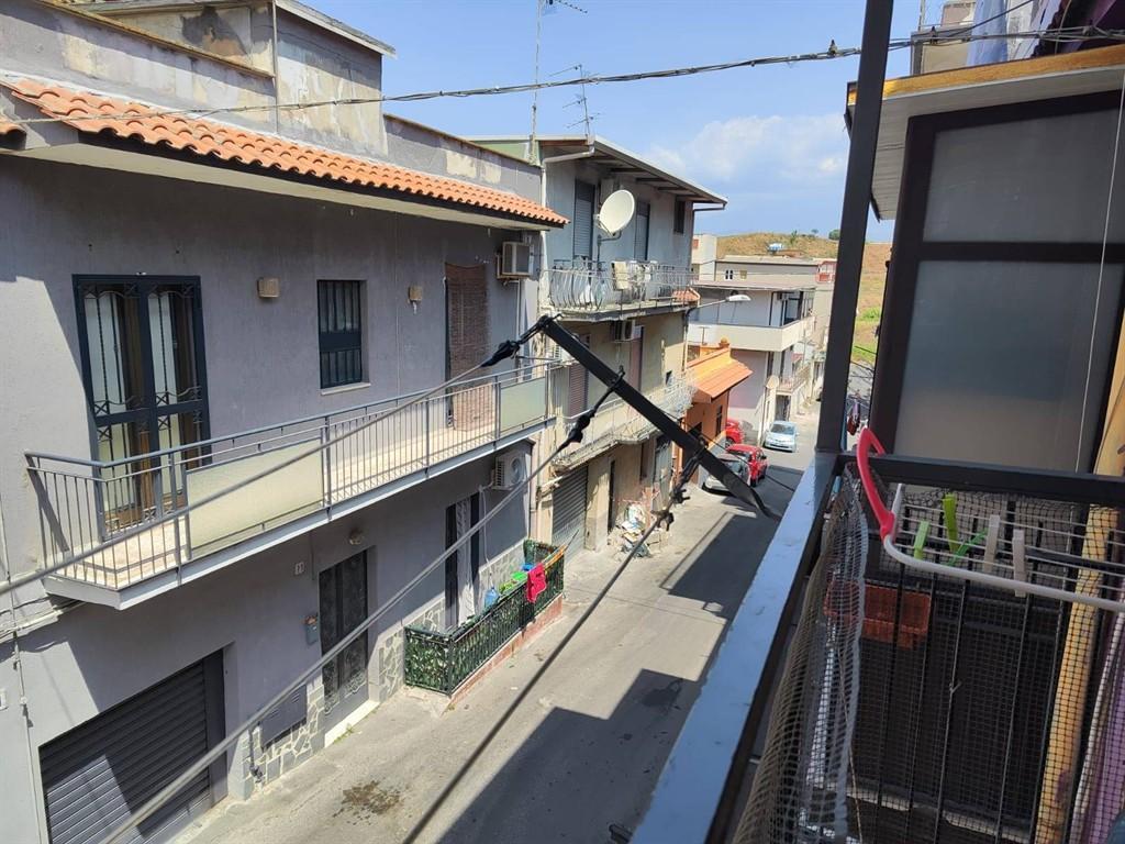 Vendita Appartamento, Catania foto