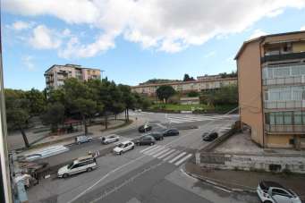 Vendita Appartamento, Catania