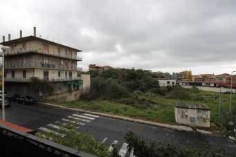 Vendita Appartamento, Misterbianco Vendita Appartamento, Misterbianco