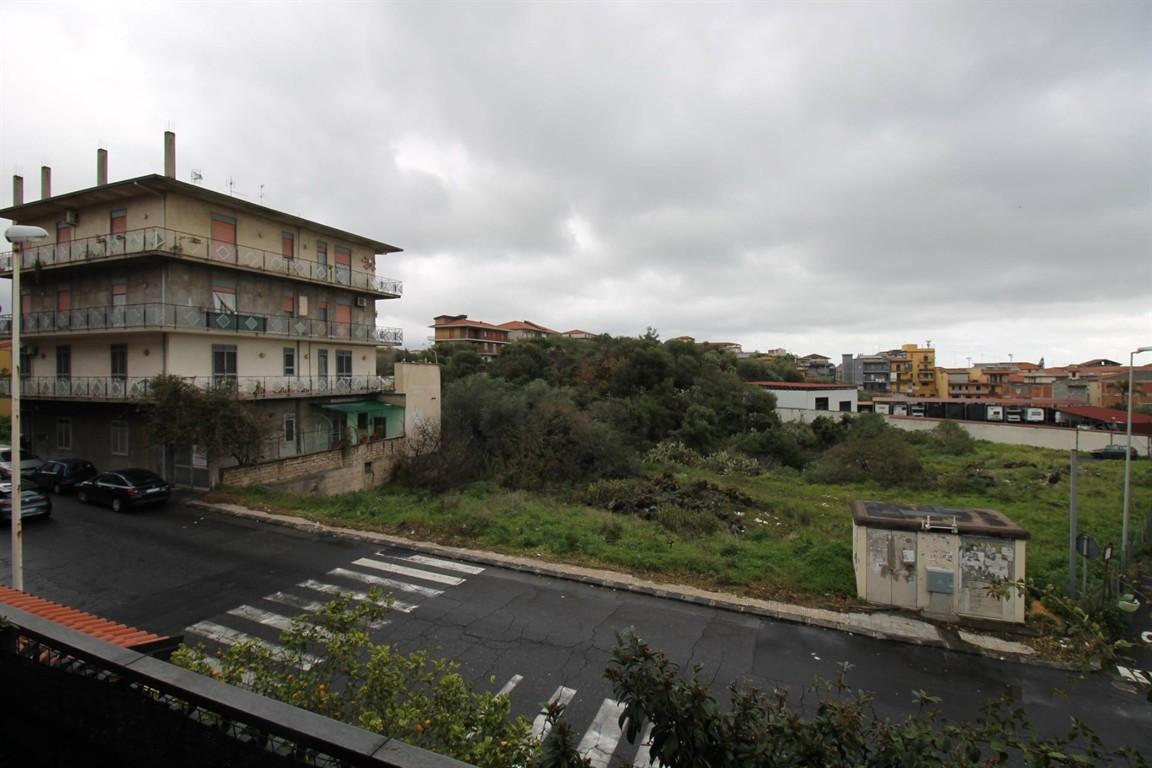 Vendita Appartamento, Misterbianco foto