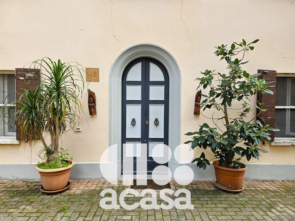 Vendita Rustico / Casale, Cesena foto
