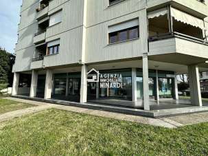Vendita Immobile Commerciale, Lugo Vendita Immobile Commerciale, Lugo
