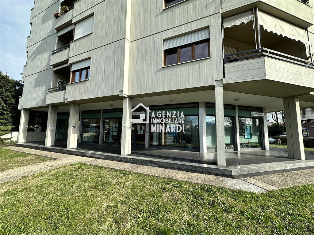 Vendita Immobile Commerciale, Lugo Vendita Immobile Commerciale, Lugo foto