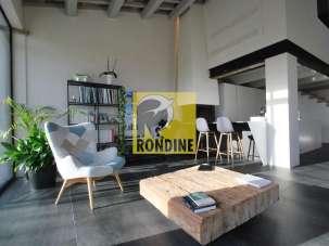 Vendita Villa, Faenza Vendita Villa, Faenza