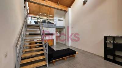 Affitto Ufficio, Milano
