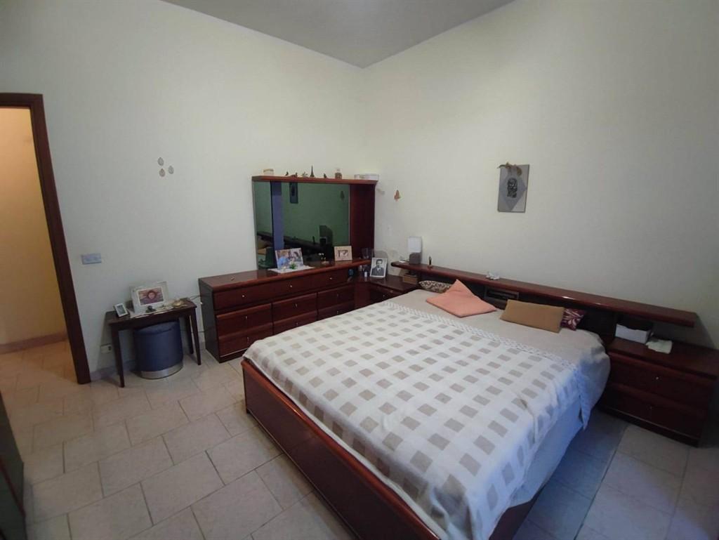 Vendita Appartamento, Misterbianco foto