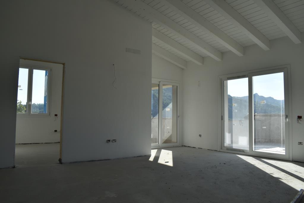Vendita Appartamento, Sasso Marconi foto