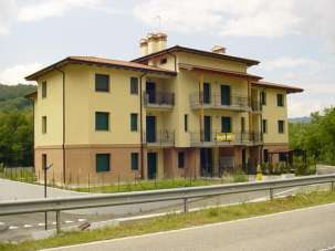Sale Appartamento, Vergato Sale Appartamento, Vergato