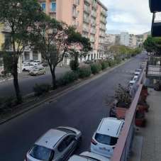 Vendita Appartamento, Catania