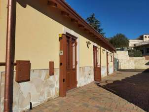 Vendita Casa Indipendente, Trecastagni
