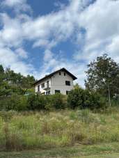 Vendita Villa, Asti