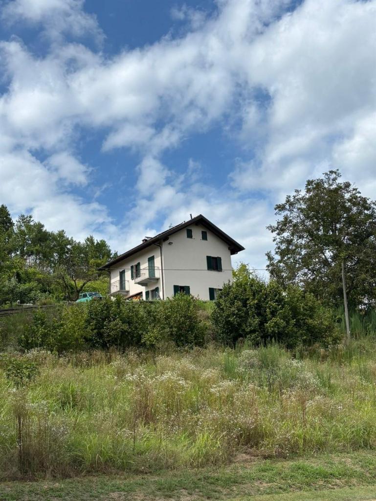 Vendita Villa, Asti foto