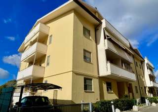 Vendita Casa indipendente, Grosseto Vendita Casa indipendente, Grosseto
