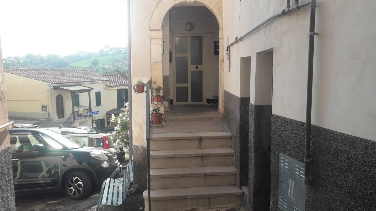 Vendita Casa indipendente, Manoppello foto
