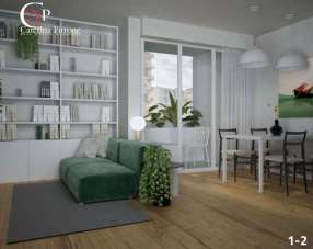 Vendita Appartamento, Firenze Vendita Appartamento, Firenze