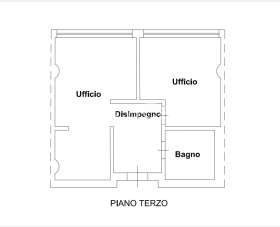 Affitto Ufficio, Lucca Affitto Ufficio, Lucca