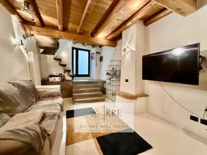 Vendita Casa indipendente, Toirano