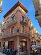 Vendita Appartamento, Taormina