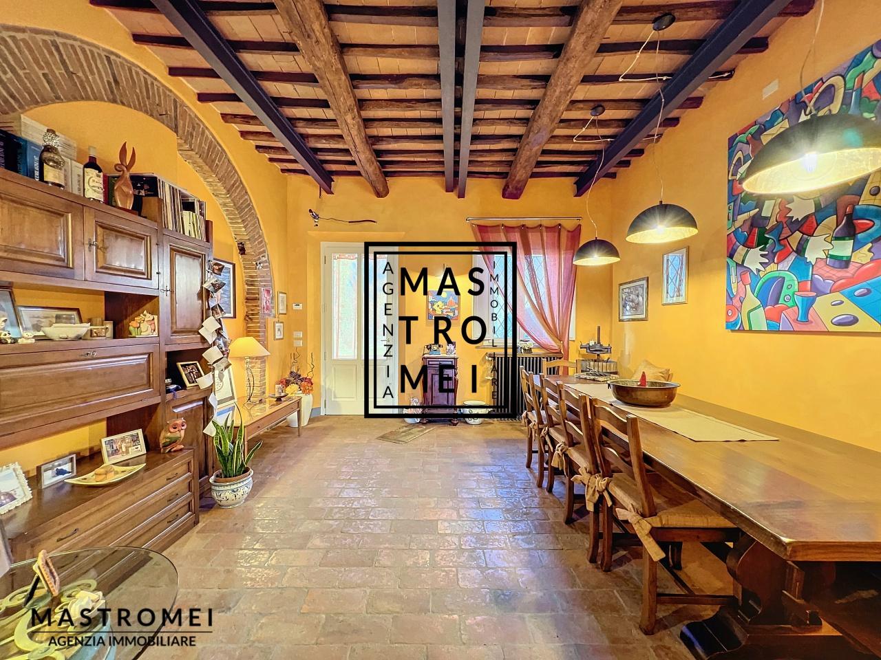 Vendita Rustico, Castelfranco di Sotto foto