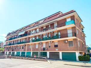 Vendita Appartamento, San Benedetto del Tronto