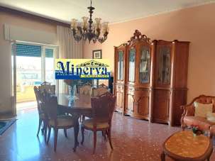 Vendita Appartamento, Anzio Vendita Appartamento, Anzio