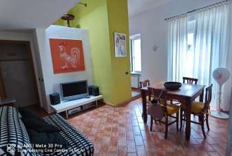 Affitto Trivani, La Spezia Affitto Trivani, La Spezia