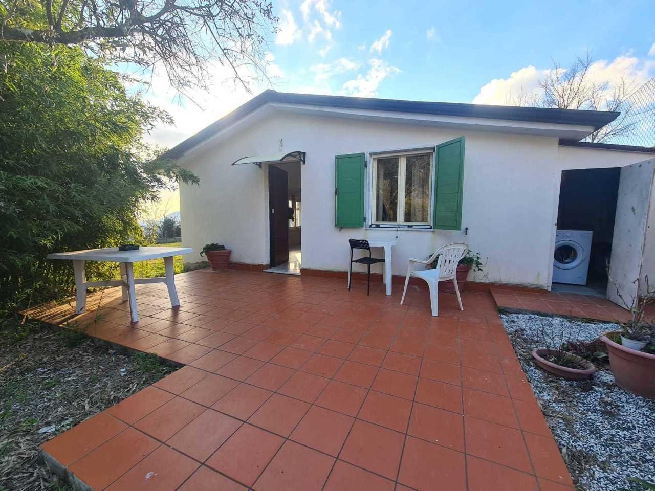 Affitto Bivani, Castelnuovo Magra foto